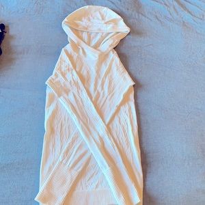 Lululemon hoodie